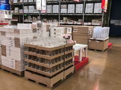 -宜家家居(高新商场店)