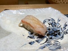 -鮨心和(外滩店)
