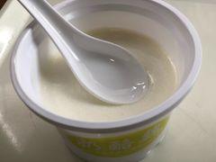 -奶酪魏(牛街总店)