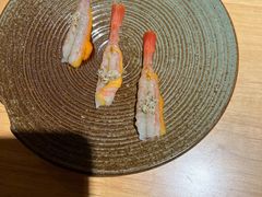 -镹·鱼料理  国产鱼使用店