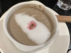 -MEAT MATE 鲜食肉铺(凤凰汇·里巷店)