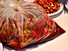 -老长沙龙虾馆·聚会餐厅(白石洲店)