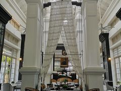 -富国岛翡翠湾 JW 万豪度假酒店