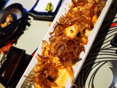 -猛式料理嘉州新光天地店