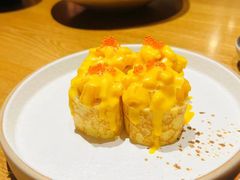 -赤稻·日式料理(禅城店)