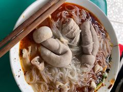 -甘记肥肠粉(马鞍北路店)