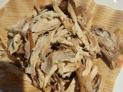 -大鸭梨烤鸭(枣园店)