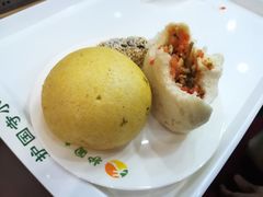 -护国寺小吃(地安门店)
