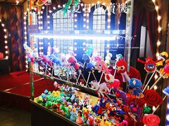 -天津卫码头(南开大悦城店)