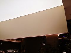 -芸山季·云南山珍菌火锅(南翔印象城MEGA店)