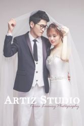 -THE QUEEN(北京店)