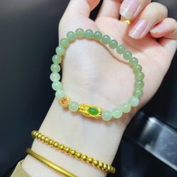 点击看大图 -Cindy Jewelry·钻戒·彩色宝石