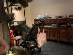 -桂满陇·锦绣江南(益田广场店)