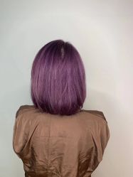 -意廊 Hair Salon