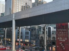 -新沸腾鱼乡(世贸天阶店)