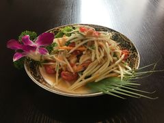 -Siam泰餐厅(水上公园店)