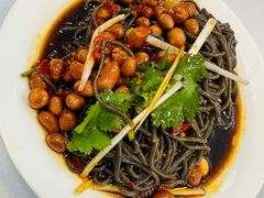 -好嫂子•刀削面(大兴店)