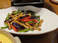 -外婆味道·云南菜大当家(弥勒店)