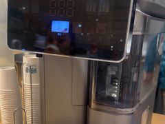 -顺电数码家电(万象天地店)