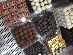 -DORABELLA朵娜贝拉(武林银泰店)