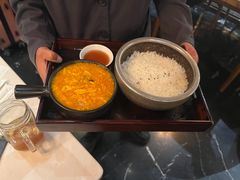 -荟廷·晶萃(陆家嘴尚悦湾店)