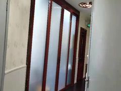 -长赢养生(平度店)