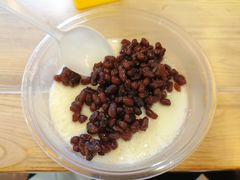 -覃记螺蛳粉·桂林米粉(鼓楼南街店)