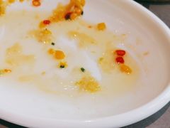 -喜记顺德菜(南昌万象城店)