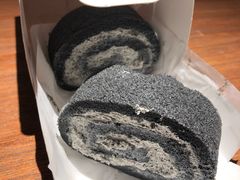 -卷时·瑞士卷·生日蛋糕(大望路店)