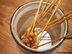 -精悦蓉(正大乐城店)