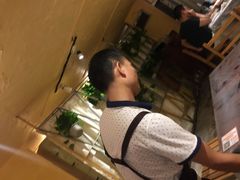 -可可大虾武汉土菜大排档(万松园1店)