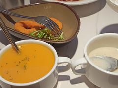 -牛扒先生·厚切雪花牛扒西餐厅(北京路禺山路店)