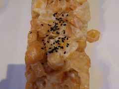 android_upload_pic-邓丽君音乐主题餐厅