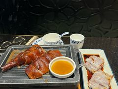 -正斗·港式粤菜(SKLP店)