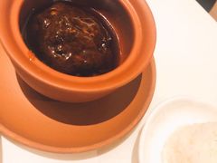 张氏狮子头-Lotus 莲花空间(国贸商城店)