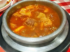 -西贝(吴江路湟普汇店)