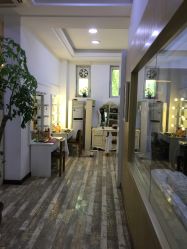 -星豆豆儿童摄影(南郊太白南路店)