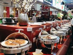 -素心素食(翠苑店)