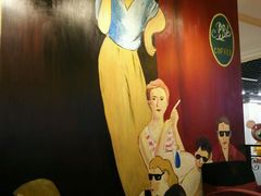 android_upload_pic-SPR COFFEE(兴正元店)