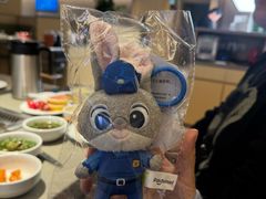 -海底捞火锅(顺义华联店)