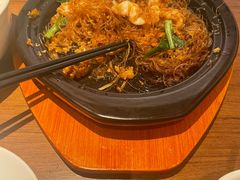 -醉得意·山茶油炒土鸡(莆田仙游方圆荟店)