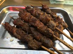 -伊隆斋(什刹海店)