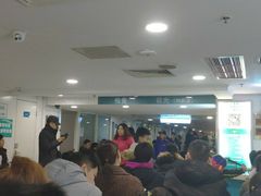 -同仁验光配镜(中心店)
