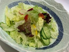 -同庆楼(滨湖万达广场店)