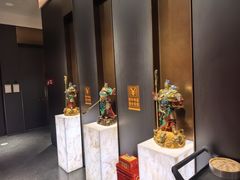 -天宝兄弟(前海壹方城店)