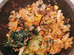 -七八冷面·延边朝鲜族美食(欢乐谷店)