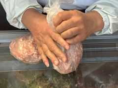 -德兴馆(广东路总店)