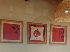 -耕渔小院·湖南鱼鲜(望城店)