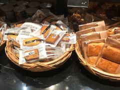 -可莎蜜儿(西溪欢乐城店)