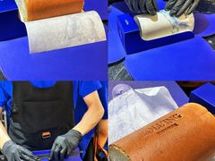 -the Roll'ING手作瑞士卷专门店(卓悦中心店)